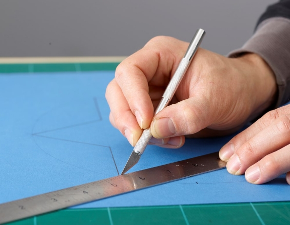 Afbeelding - https-www-ez-catalog-nl-Asset-d8ac0153e97a4deb9fce2fa6f7146656-ImageFullSize-0-10-401-A1-jpg